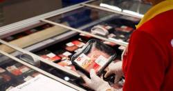 VTC10- Mâm cỗ truyền thống của người việt nam tại Thụy điển có gì lạ? _ reported by sally Nguyễn .