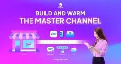 Master Channel – Mô hình giúp giữ chân khách hàng hiệu quả