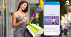 Gia tăng kết nối với khách hàng bằng dữ liệu và Master Channel