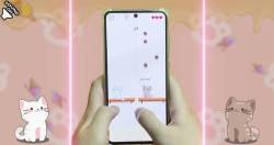 Ý tưởng marketing cho công ty kinh doanh Vé máy bay, vé tàu