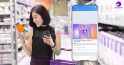 Nâng tầm chiến dịch phát sampling cho doanh nghiệp FMCG với Master Channel