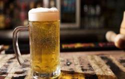 Đầu bếp Hoàng Dương hướng dẫn MÓN SALAD TÔM BƯỞI THỊT HEO VÀ CÀ TÍM HẤP NHÂN CHAY #vtc10 #bepviet