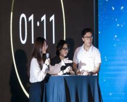 10 triệu đồng để đầu tư hay mua vé xem Blackpink diễn?