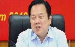 ‘Có lúc, chúng tôi vừa chạy vừa xếp hàng’