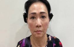 Bộ Công an đề nghị nhà đầu tư cung cấp thông tin để bảo đảm quyền lợi