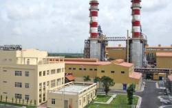 PV Power ước lỗ hơn 47 tỷ đồng trong quý 3/2023