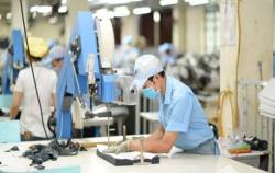 Giảm tồn kho tại Mỹ chưa tạo bứt phá cho xuất khẩu