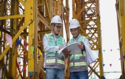 Cotteccons thành lập công ty con tại thị trường nước ngoài