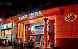 Galaxy Cinema xin khất nợ lô trái phiếu 200 tỷ đồng