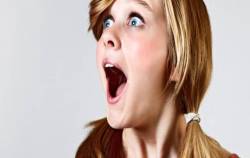 Thêm nhiều DN công bố, xuất hiện những cái tên tăng trưởng hàng trăm, hàng nghìn %