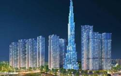 Chân dung các quỹ đình đám đang sở hữu hàng chục triệu đến cả trăm triệu cổ phiếu Vinhomes