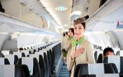 “Cửa sáng” để Bamboo Airways tiếp tục đẩy mạnh tái cấu trúc