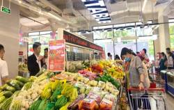 Có thể sở hữu lượng tiền lên đến hơn 25.000 tỷ, Masan Group sẽ làm gì?