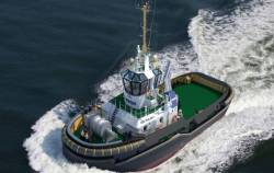 Vẫn sống khỏe dù cả họ phá sản, nắm gần 500 tỷ tiền mặt và không vay nợ ngân hàng