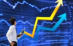 Tình hình kinh doanh của loạt DN có cổ phiếu lập đỉnh lịch sử trong năm 2023
