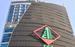 Một cá nhân vừa chi hơn 150 tỷ đồng mua cổ phiếu của DN trong liên doanh trúng thầu DA sân bay Long Thành