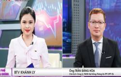 Cái ‘bẫy’ đối với doanh nghiệp trong chuyển đổi số