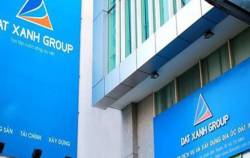 Đất Xanh Group lên tiếng về mối quan hệ trước đây với Đầu tư LDG và ông Nguyễn Khánh Hưng