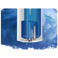 Thanh Mg Anode là gì? Tác dụng của Mg Anode đối với bình nước nóng