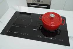 Các lưu ý cần tránh khi sử dụng bếp từ