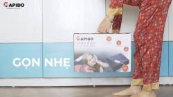 Đệm điện Là Gì? Tại Sao Nên Sử Dụng đệm điện Vào Mùa đông?