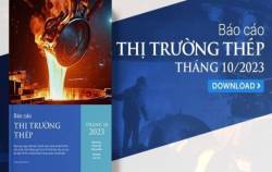 Đi tìm động lực cho năm 2024