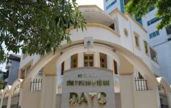 Công ty mua bán nợ Việt Nam lên tiếng về thông tin liên quan Vạn Thịnh Phát