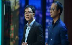 Anh trai đứng sau loạt startup triệu đô, khởi nghiệp cùng con trai tỷ phú Nguyễn Thị Phương Thảo, em làm sếp công nghệ tại Lazada, One Mount