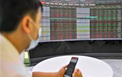 “Vượt khó” bằng tăng vốn