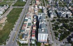 Thanh Hóa gửi ‘trát’ xử phạt Tập đoàn FLC