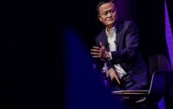 Alibaba chính thức mất ngôi vua TMĐT, tình hình nghiêm trọng tới mức tỷ phú phải ra mặt kêu gọi 220.000 nhân viên ‘sửa sai’