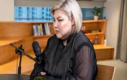 “Đồ trên Taobao đẹp hơn, giá cả tốt, tại sao khách phải chọn thứ đắt hơn mà chưa chắc đem lại giá trị khác?”