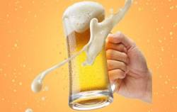 Sabeco, Habeco… kỳ vọng cán đích lợi nhuận sau 9 tháng trầm lắng?