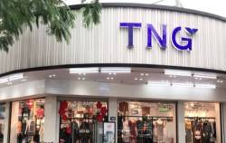 Bán dự án ở Thái Nguyên cho công ty con, TNG đang kinh doanh ra sao?