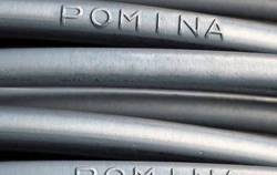 Thép Pomina (POM) cấn trừ 188 tỷ đồng dư nợ với nhà cung cấp bằng cổ phiếu với giá 10.000 đồng/cp