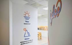 Một DN công nghệ bảo hiểm vừa gọi thêm 36 triệu USD vốn vòng Pre-Series C, định giá tăng 50% và sẵn sàng để mở rộng tại Việt Nam