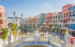 Phát hành trái phiếu mua lại Nova Nippon, Xuất nhập khẩu Tổng hợp Đức Mai ngập trong nợ nần, báo lỗ triền miên