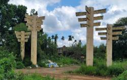 Lâm Đồng không chấp thuận đề nghị của Công ty Trung Nguyên