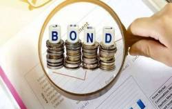 BNP Global dùng bất động sản hoán đổi một phần lô trái phiếu 2.100 tỷ đồng