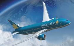 Vietnam Airlines đã bán bớt tàu bay, thanh lý khoản đầu tư vào hãng hàng không nước ngoài thu về gần 1.000 tỷ góp phần giải quyết khó khăn