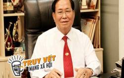 Vinasun nói gì sau khi thay đổi lãnh đạo?