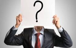 Một người đàn ông chi hàng nghìn tỷ nắm giữ toà tháp cao thứ 3 Tp.HCM