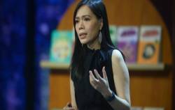 Startup dạy tiếng Trung chỉ mất hơn 3 tháng để thu hồi vốn mỗi cơ sở, các Shark vẫn “sợ hãi” vì founder thừa nhận “không biết kinh doanh”