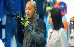 Bán mũ giá 20 triệu đồng/chiếc, mỗi tháng lời 1 tỷ bất chấp Covid lẫn suy thoái