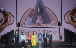 5 dự án được vinh danh trong hạng mục Dự án Bền vững của Human Act Prize 2023