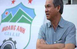 Hoàng Anh Gia Lai (HAGL) vừa trả toàn bộ nợ gốc lãi 750 tỷ cho Eximbank