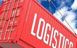 Logistics Việt Nam lọt Top 10 thị trường mới nổi thế giới, dự tăng 5,5%/năm song DN vẫn còn rất nhiều trăn trở