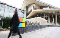 3 người Việt bị Microsoft kiện vì tạo 750 triệu tài khoản lừa đảo, bỏ túi hàng triệu USD bất chính