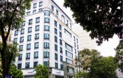 Tổng công ty Lương thực miền Bắc sẽ thoái vốn góp tại 14 doanh nghiệp