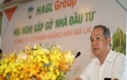HAGL xóa lỗ lũy kế nhờ “vũ khí” mới?